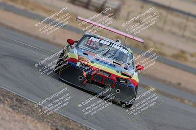 media/Dec-17-2022-Extreme Speed (Sat) [[c6de4b1026]]/Green/Head On/